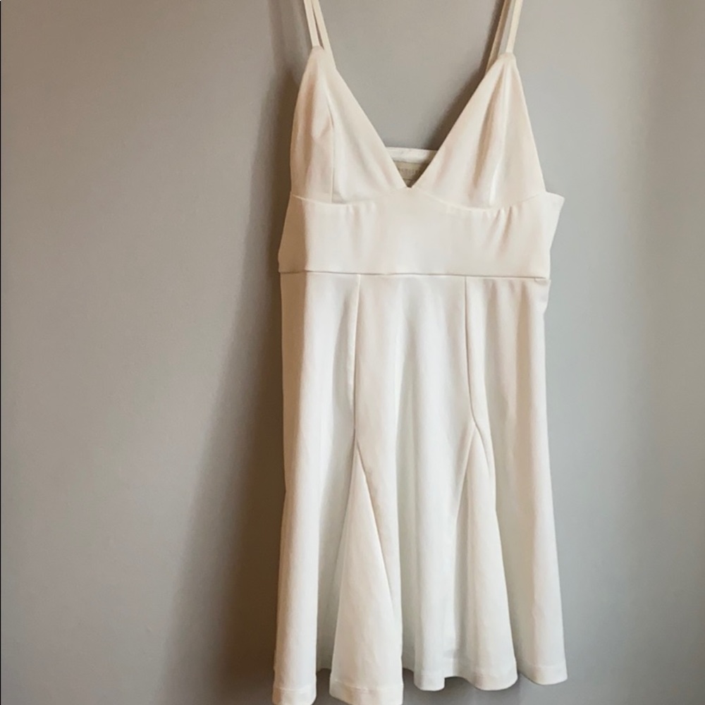Formal/cocktail dress